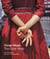 Vivian Maier : the color work