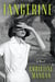 TANGERINE - A NOVEL