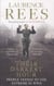 Their Darkest Hour - People Tested to the Extreme in WWII