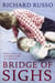 BRIDGE OF SIGHS