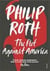 PLOT AGAINST AMERICA