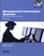 Management information systems - managing the digital firm (11e édition)