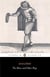 Moliere the miser and other plays