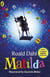 Matilda (theatre tie-in ed)