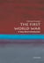 Twentieth-Century Britain : A Very Short Introduction