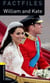 OBWL 3E Level 1: William and Kate Factfile