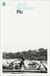 Jack kerouac pic (penguin modern classics) /anglais