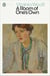 Virginia woolf a room of one's own