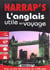 L'anglais utile en voyage