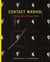 Contact warhol : photography without end