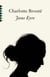 Charlotte BrontE Jane Eyre (Vintage Classics) /anglais