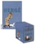 THE ADVENTURES OF TINTIN: COLLECTOR'S GIFT SET