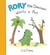Rory the dinosaur wants a pet