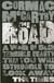 THE ROAD
