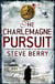 The charlemagne pursuit