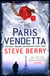 The paris vendetta