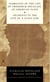 NARRATIVE OF THE LIFE OF FREDERICK DOUGLASS, AN AMERICAN SLAVE & INCI