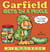 GARFIELD GETS IN A PICKLE - HIS 54TH BOOK