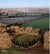 Aerial atlas of ancient britain /anglais