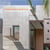 Rethinking the tropical house : 20 years of rt+q architects