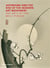 Japonisme and the rise of the modern art movement the arts of the meiji period
