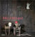 Ballenesque : Roger Ballen - a retrospective