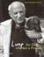 Lump : the dog who ate a picasso