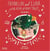 Franklin and luna and the book of fairy tales (paperback)