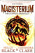MAGISTERIUM: THE COPPER GAUNTLET