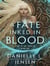 A fate inked in blood : Saga of the Unfated