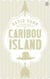 Caribou island