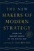 The new makers of modern strategy : From the ancient world to the digital age