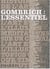 Essentiel de Gombrich