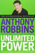 Unlimited Power