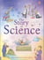 The Story of Science