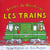 Les trains