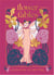 Louisa May Alcott : Flower fables
