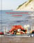 The martha's vineyard cookbook : 100 recipes from the island's restaurants, farmers, fishermen & food