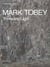 Mark tobey - threading light