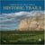 America's national  historic trails