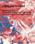 Compass in hand - judith rothchild foundation