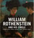 William rothenstein and his circle
