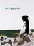 Jon pylypchuk