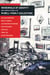 Memorials of identity - new media from the rubell family collection