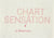 Michael lewy: chart sensation