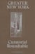 Curatorial roundtable (greater new york)