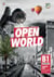 Open World Preliminary Teacher's Book with Downloadable Resource Pack