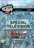 Spécial Télévision