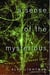 A Sense of the Mysterious - Science and the Human Spirit