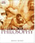 The story of philosophy